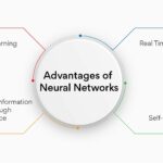 Artificial neural networks (ANNs)