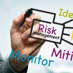 What is Risk Management and Why is it Important?