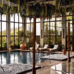 Wellness Retreats you can escape to